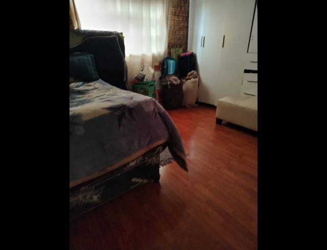 2 BEDROOM APARTMENT FOR SALE IN LENNOXTON